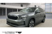 Skoda Kodiaq Selection 1.5etsi dsg selection pano/7sitze/19?/nav