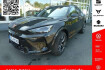 Cupra Formentor  formentor 1.5 tsi navi shz 360 kamera
