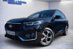 Ford Kuga ST-Line X 2.5 duratec fhev st line x