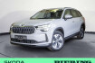 Skoda Kodiaq Selection 1.5 tsi mhev selection acc pano 7 sitzer