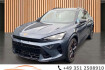 Cupra Formentor VZ vz 2.0 tsi dsg 4drive*matrix*pano*