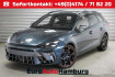 Cupra Leon VZ leon  leon st 2 0 tsi dsg 4×4 vz – lager