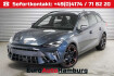 Cupra Leon VZ leon  leon st 2 0 tsi dsg 4×4 vz – lager