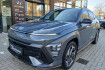 Hyundai Kona Electric  Kona 1.6 gdi dct hybrid n line x