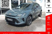 Cupra Formentor  formentor 2.0 tsi dsg 4drive 5 j. gar.* ahzv