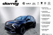 Kia Sportage GT Line 1.6 crdi gt line awd