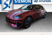 Hyundai Ioniq 6 Uniq 77 4kwh 4wd uniq dig spiegel ahk 20lm schiebedach