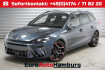 Cupra Leon VZ leon  leon st 2 0 tsi dsg 4×4 vz – lager