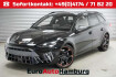 Cupra Leon VZ leon  leon st 2 0 tsi dsg 4×4 vz – lager