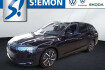Skoda Octavia Sport combi tdi dsg sportline ahk led shz navi pdc front