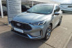 Ford Kuga ST-Line X plug in hybrid st line x fgs 3.+4.jahr max. 100kkm