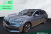 Skoda Superb Selection combi 2.0 tsi dsg selection*matrix*sthzg*