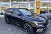 Renault Austral Techno Esprit Alpine techno esprit alpine e tech full hybrid