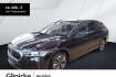 Skoda Superb L&K combi 2.0 tdi dsg navi ahk panorama matri