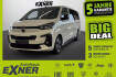 Citroën SpaceTourer Plus Citroen spacetourer 2 2 d 180 fap plus xl 9 sitze+ahk+dab