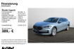 Skoda Superb Selection combi 2.0 tdi dsg selection ahk matrix lm