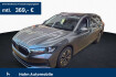 Skoda Superb Selection combi 2.0tdi dsg selection matrix ahk hud
