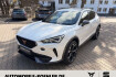 Cupra Formentor  vz 2.0 tsi 4 drive 7 gang 310 ps