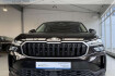 Skoda Kodiaq Selection selection tdi autom.  *led *pano *ahk *navi *acc