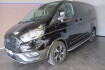 Ford Tourneo Custom Active Tourneo custom l1 active +ahk+acc+active parkas.
