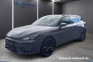 Cupra Leon VZ leon  leon sportstourer 1.5 e hybrid vz matrix ahk xl