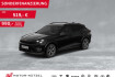Cupra Formentor  2.0tdi dsg led+nav+acc+shz+pdc+rfk+ahk