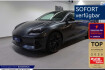 Hyundai Ioniq 6 First Edition 77 4 kwh 4wd first edition soh 98 2 %