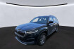 Skoda Kodiaq Style 2.0 tdi dsg style 4×4*st.hzg*matrix*ahk*navi*kamer