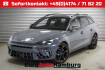 Cupra Leon VZ leon  leon st 2 0 tsi dsg 4×4 vz – lager