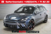 Cupra Leon VZ leon  leon st 2 0 tsi dsg 4×4 vz – lager