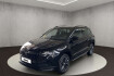 Skoda Karoq Sport sportline 1 5 tsi 110 kw 7 gang dsg