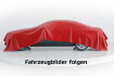 Cupra Leon VZ leon  leon st 2 0 tsi dsg 4×4 vz – lager