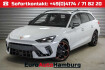 Cupra Leon VZ leon  leon st 2 0 tsi dsg 4×4 vz – lager