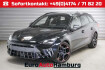 Cupra Leon VZ leon  leon st 2 0 tsi dsg 4×4 vz – lager