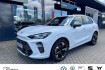 Cupra Terramar  1 5etsi dsg ahk hud ruckfk.