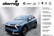 Kia Sportage  1.6 t gdi spirit awd