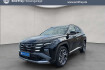 Hyundai Tucson Prime tucson 1.6 t gdi hev 4wd prime 132 kw  5 turig