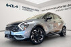 Kia Sportage GT Line 1.6 d *dct 7*gt line*awd*pano*sound*vol