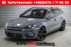 Cupra Leon VZ leon  leon st 2 0 tsi dsg 4×4 vz – lager
