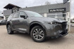 Mazda CX-5 Homura Cx 5 skyactiv d 184 awd homura ahk
