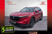 Honda CR-V Elegance Cr v 2.0i e:hev hybrid eleg. 2wd leder* navi* kam