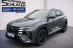 Hyundai Tucson N Line tucson 1.6 t gdi n line hybrid panodach sitz