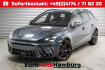 Cupra Leon VZ leon  leon st 2 0 tsi dsg 4×4 vz – lager