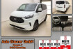 Ford Tourneo Custom Titanium Tourneo custom 320l1 titanium/shz/ahk elek./navi