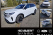 Peugeot 5008 Allure 1.2 136 allure *7sitze*kamera*beh.lenk*navi*