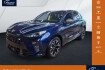 Cupra Terramar  1.5 ehybrid dsg hud/kessy/360 /vorb.ahk