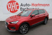 Seat Tarraco X-Perience 2.0 tdi xperience 4drive fahrass ahk pan