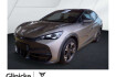 Cupra Tavascan Endurance endurance immersive/w pumpe/acc/memory/