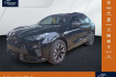Cupra Terramar  1.5 dsg ehybrid hud/kessy/360 /vorb.ahk