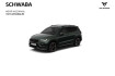 Cupra Ateca  ateca  ateca 2.0 tsi dsg 4drive